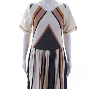 Piper & Scoot multicolor L